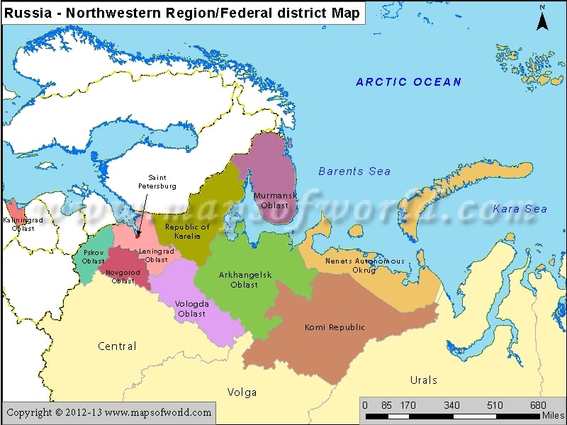 russia-northwestern-region-map.jpg