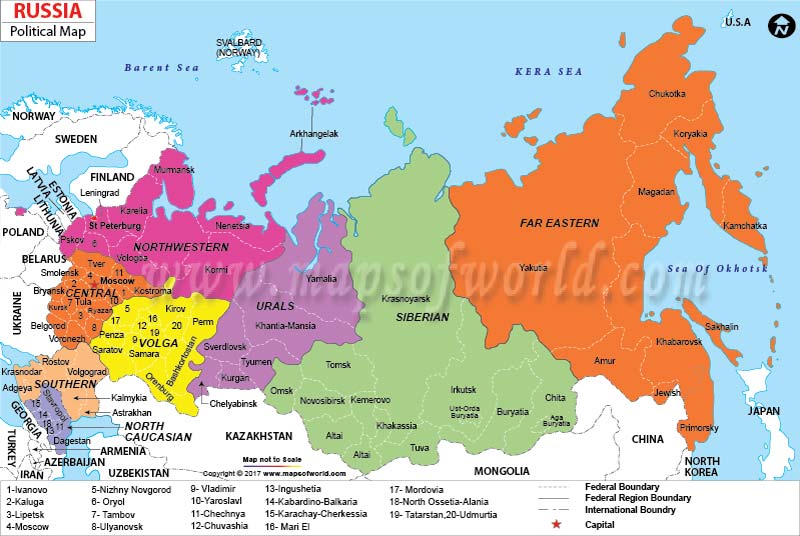 russia-political-map.jpg