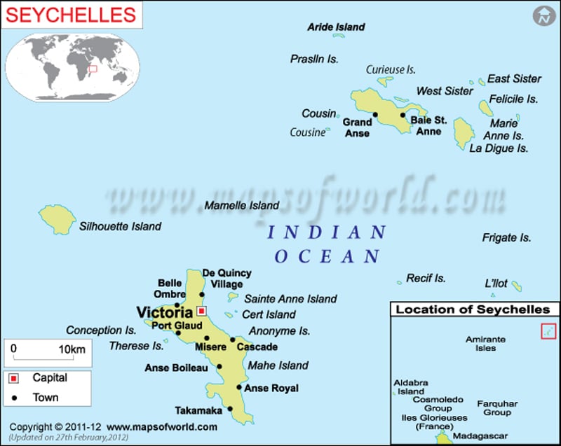 seychelles-political-map.jpg
