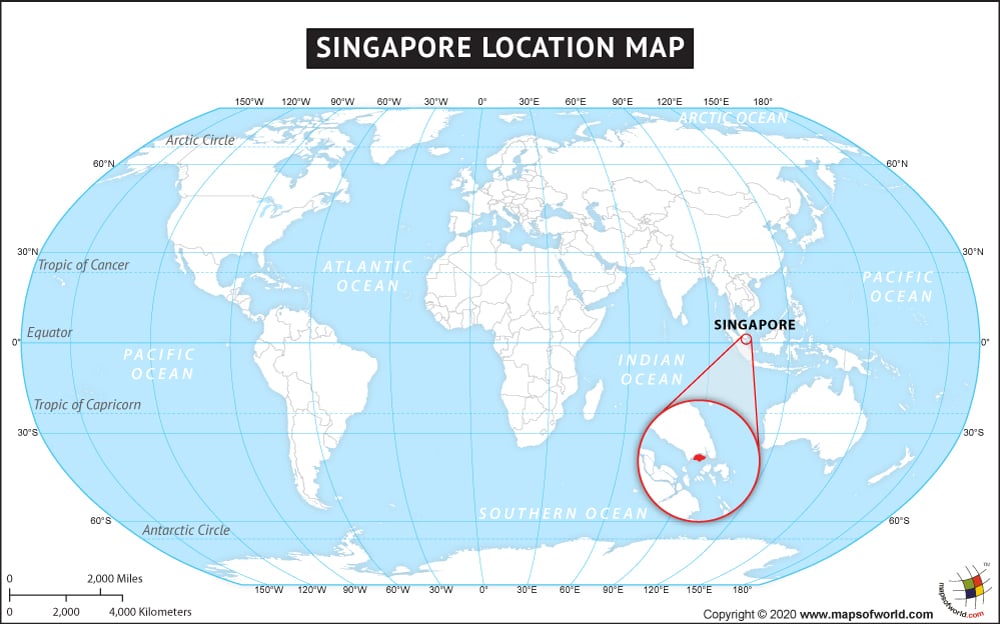 Singapore-Location.jpg