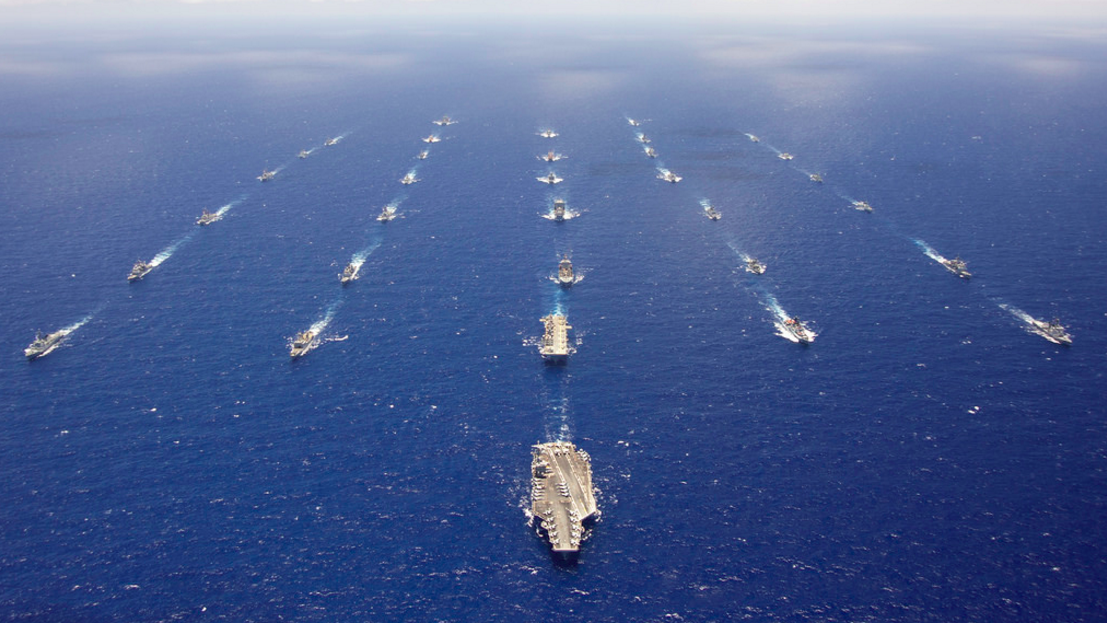 RIMPAC%202012%20carriers%20destroyers%2016x9.png