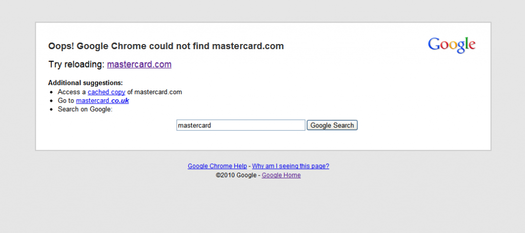 Oops-Google-Chrome-could-not-find-mastercard-1024x455.png