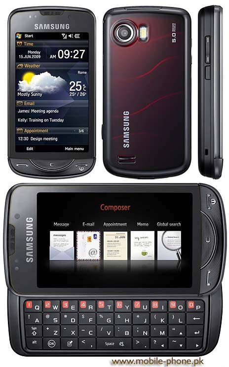 Samsung-B7610-OmniaPRO-1.jpg