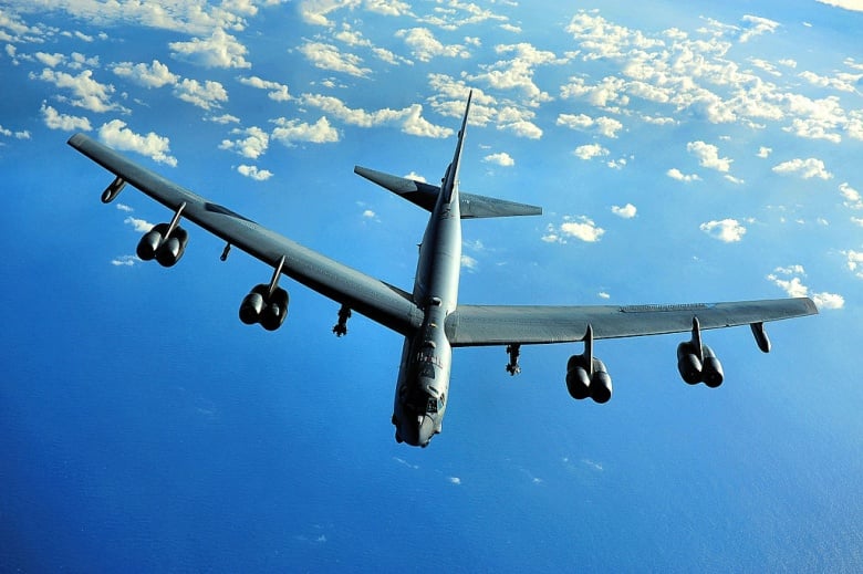 1024px-20th_Bomb_Squadron_-_B-52H_Stratofortress_-_2010.jpg