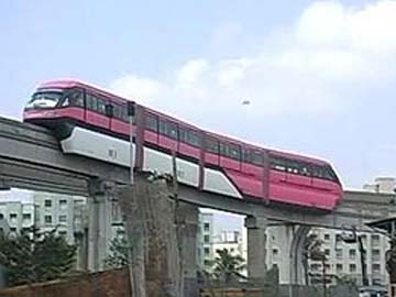 mumbai-monorail-360.jpg