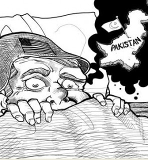 Pakistan-a-nightmare-for-America-296x320.jpg