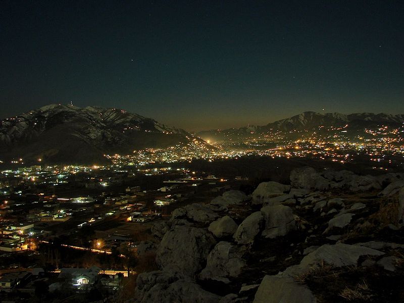Abbottabad-City-Pakistan-Night-View-from-Sarban-Hills.jpg