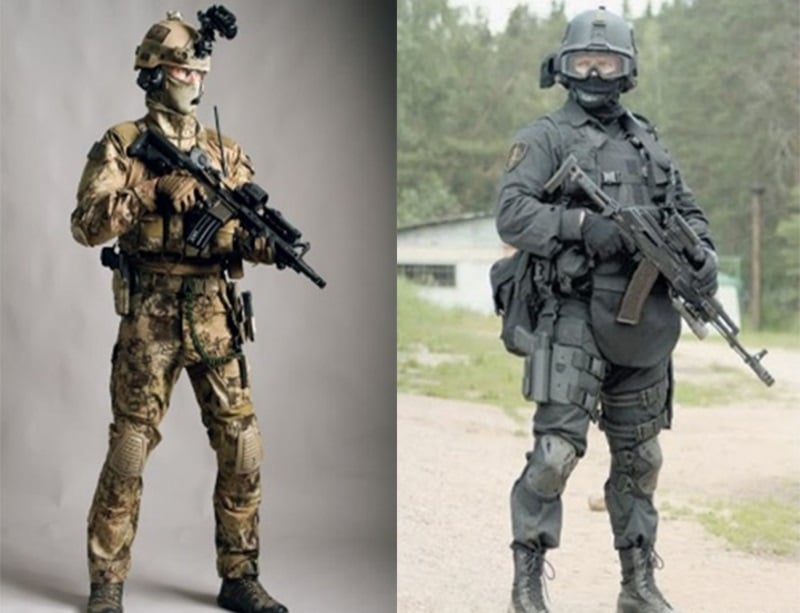 AR-15-vs-AK-47.jpg