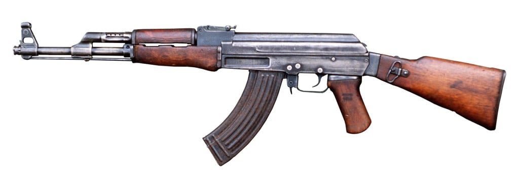 AK-47-1024x370.jpg