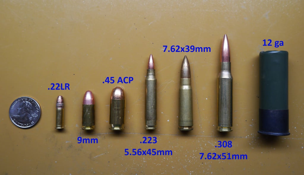 Common-Bullet-Calibers-1024x590.jpg
