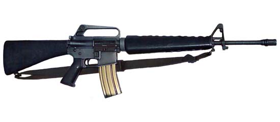 M16-from-Britannica.jpg