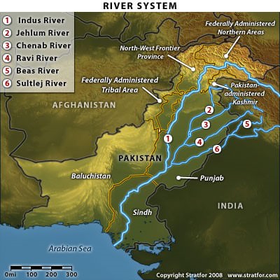 Indus-River-System-Himalayan-Rivers.jpg