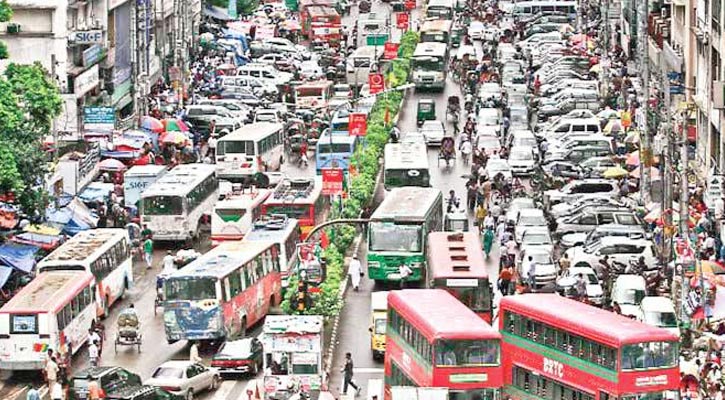 Traffic-jam-dhaka20170122112726.jpg