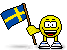flag-of-sweden.gif