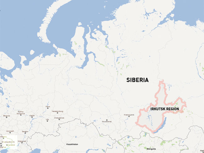 map_showing_irkutsk_region.jpg