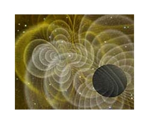 artist-concept-gravity-waves-black-holes-lg.jpg