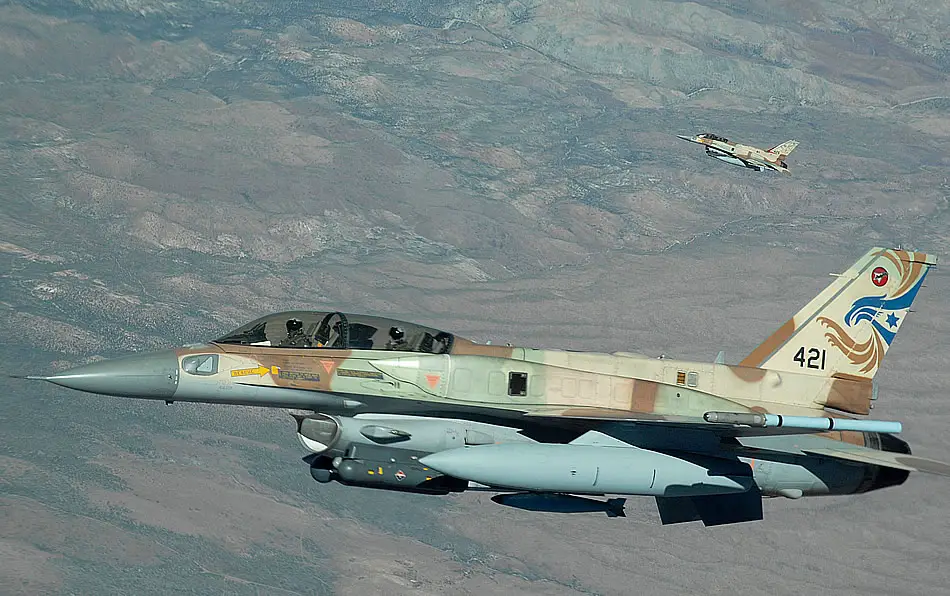 israeli-air-force-neveda.jpg
