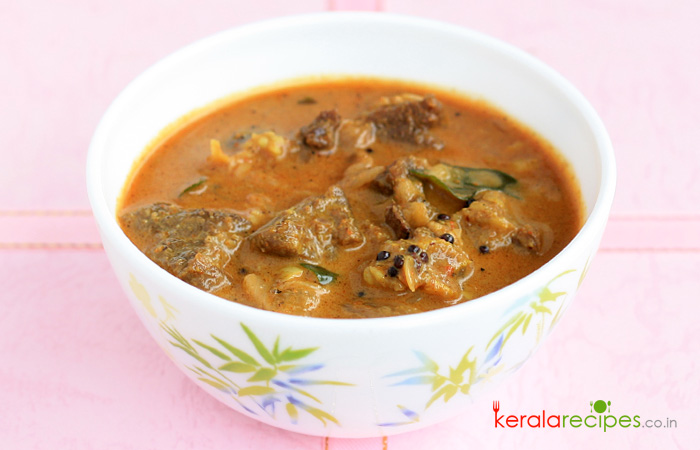 kerala-beef-curry.jpg