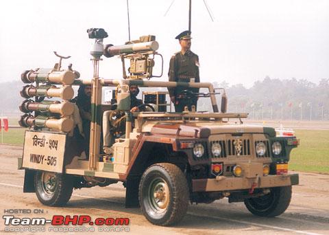 113611d1237463347-4x4s-indian-army-windy505.jpg