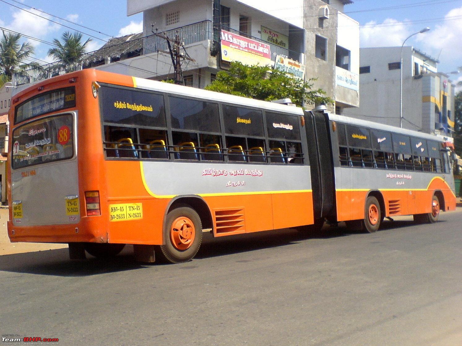 491665d1296396777-city-buses-various-stus-all-over-india-tnstc-trichyal-vestibule-bus.jpg