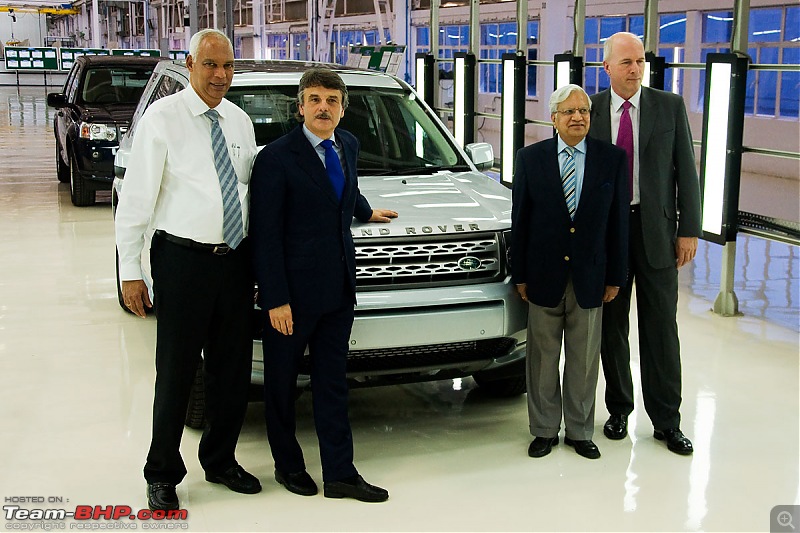 551595d1306513666t-jaguar-land-rover-assembly-plant-inaugurated-pune-mh-updated-w-pictures-dsc_0048.jpg