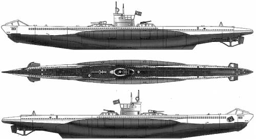 dkm_u_boat_vii_a_submarine-39776.jpg