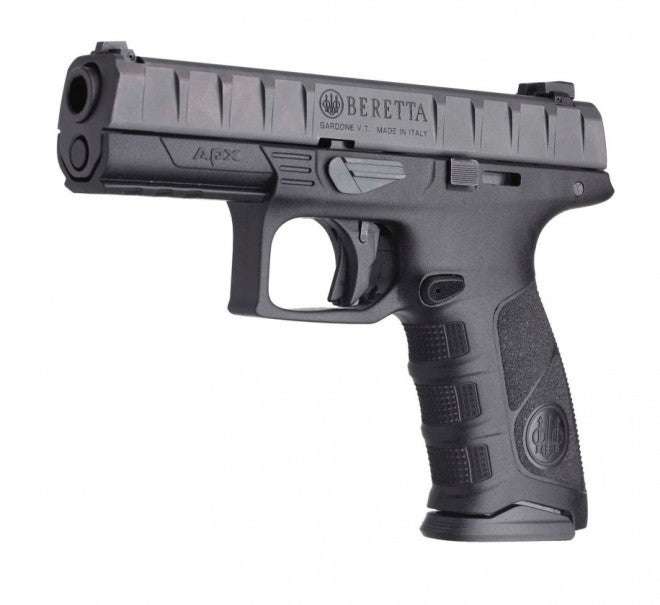 Beretta-APX-9x19mm-9x21mm-40SW-semi-automatic-pistol-08-660x605.jpg