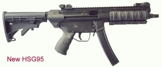 LDT-HSG95-MP5.jpg