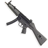 MP5-bwt5.jpg