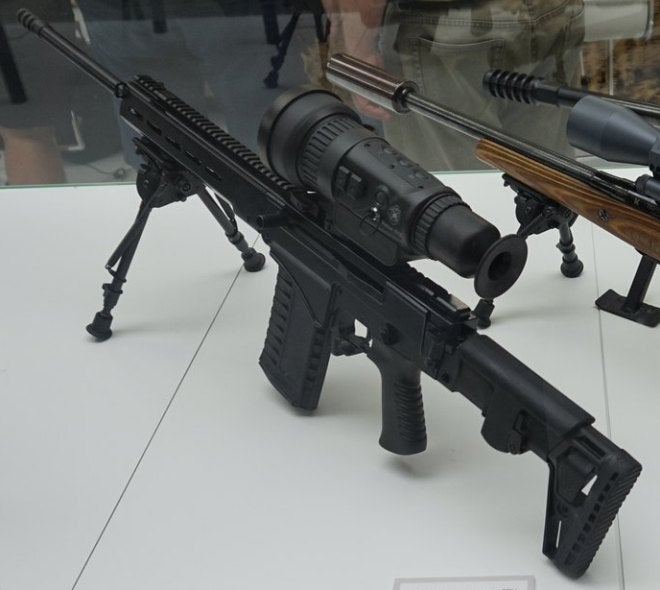 Chukavin-Sniper-Rifle-SVCh.jpg