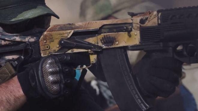 Other-News-Kalashnikov-Concern-ARMY-2017-660x370-660x370.jpg