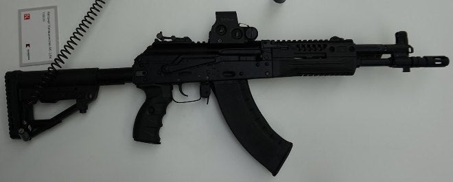 Other-News-Kalashnikov-Concern-ARMY-2017.jpg