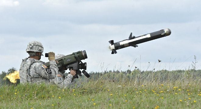 USA-to-Supply-Javelin-Missiles-to-Georgia-Country-2-660x357.jpg