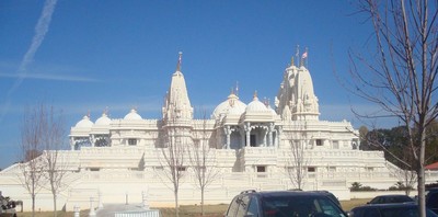 swaminarayan-temple-atlanta.jpg