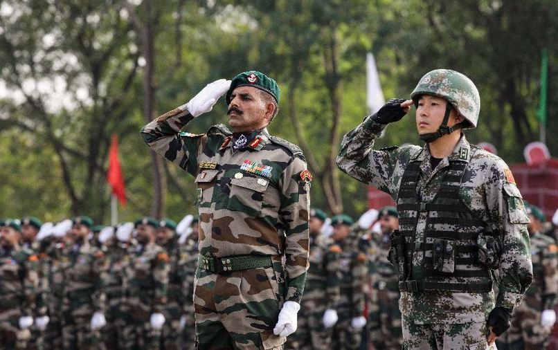 India-China-military-drill.jpg