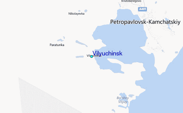 Vilyuchinsk.10.gif