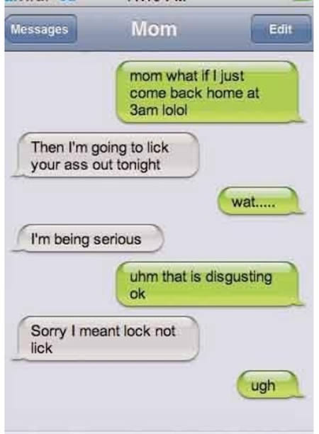Funny-iPhone-Messages-10.jpg