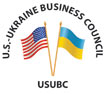 logo_USUBC.jpg