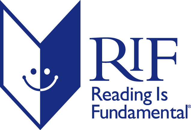 rif-logo-blue_large.gif