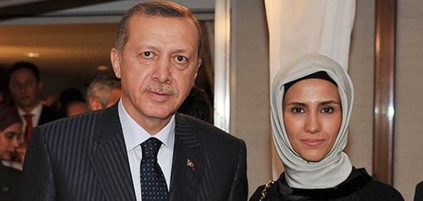 President_Erdogan_Sumeyye_Erdogan.jpg