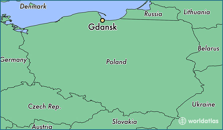 16600-gdansk-locator-map.jpg
