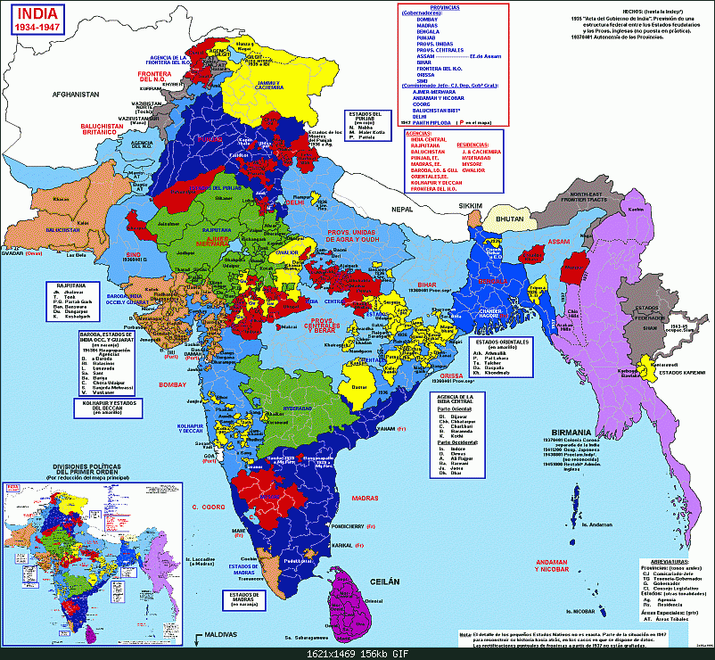 India-princely-states.gif