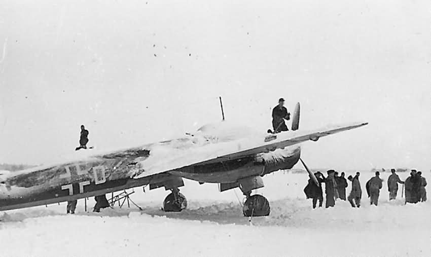 Junkers_Ju_88_winter.jpg