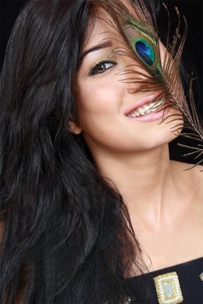 Mehwish-Hayat-Hot-Model-Actress.jpg