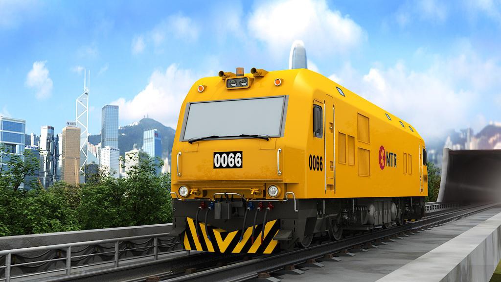 MTR-CKD0A-Diesel-Locomotive.jpg