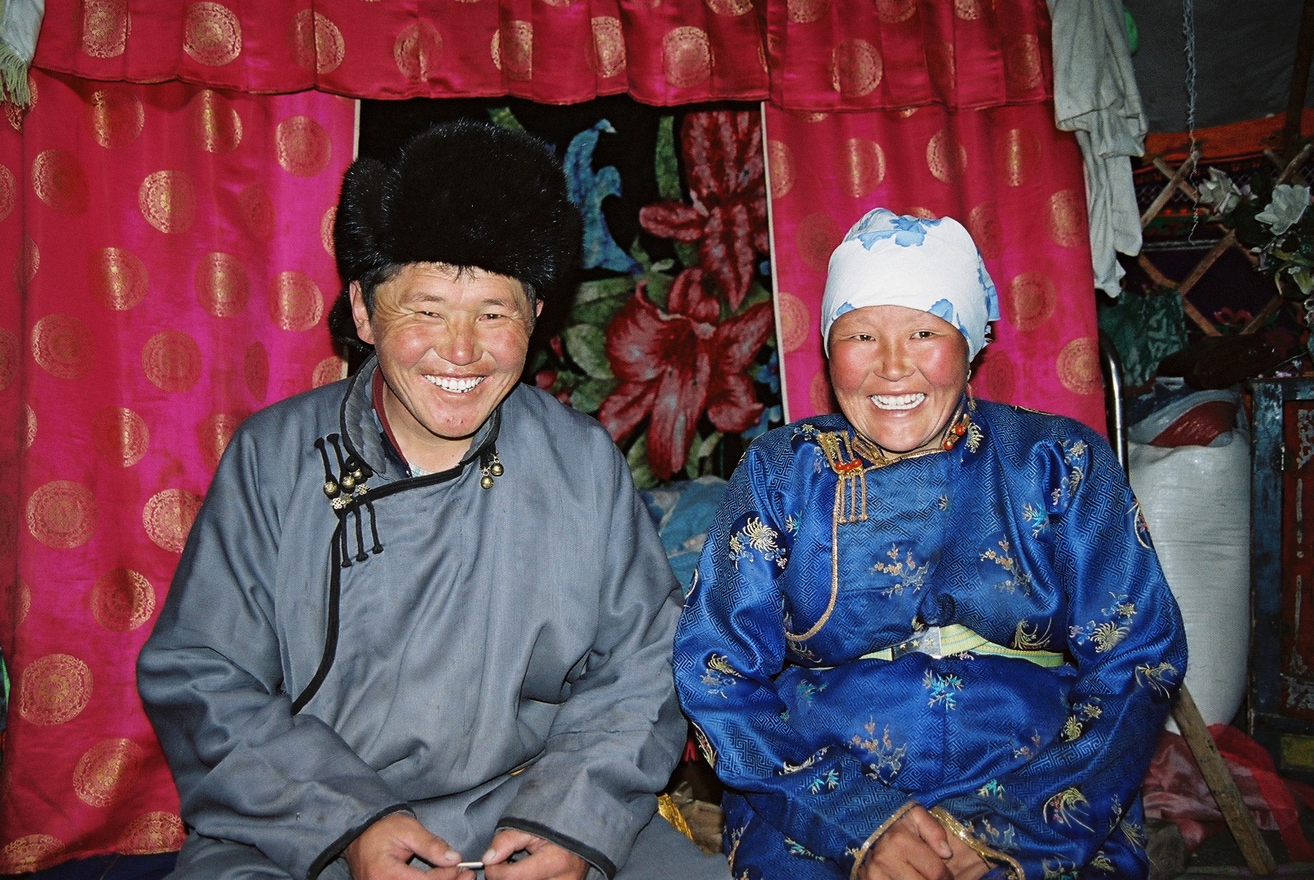 Faces-of-Mongolia-4.jpg