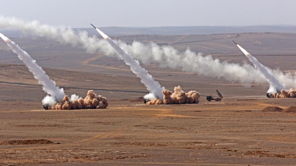 us-state-department-approves-sale-of-guided-multiple-launch-rocket-systems-to-jordan.jpg