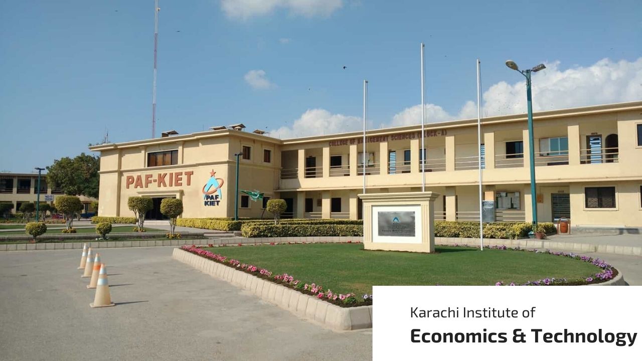 Karachi%2BInstitute%2Bof%2BEconomics%2Band%2BTechnology%2B%2528KIET%2529.jpg