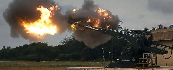 Advanced_Towed_Artillery_Gun_System_ATAGS.jpg
