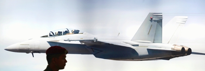 F-18_Super_Hornet_9.jpg